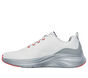 Vapor Foam, GRAY / ORANGE, large image number 3