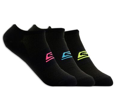 | Sportsocken Germany Socken SKECHERS |