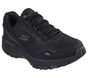 Waterproof: GO RUN Trail Altitude 2.0, SCHWARZ, large image number 4