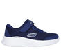 Skech-Lite Pro, NAVY, large image number 0