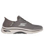 Skechers Slip-ins: Arch Fit 2.0 - Simplicity 2, BRAUN, large image number 0