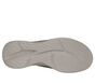 Skechers Slip-ins RF: Slade - Macklin, BRAUN, large image number 2