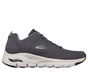 Skechers Arch Fit - Titan, CHARCOAL, large image number 0