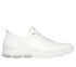 Skechers Slip-ins Mark Nason: Casual Glide Cell, WEISS, swatch