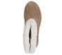 Skechers Slip-ins: On-the-GO Joy - Cozy Shimmer, CHESTNUT, large image number 1