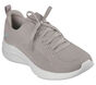 Ultra Flex 3.0 - Daily Choice, TAUPE, large image number 4