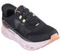 Skechers Slip-ins: Glide-Step Altus, SCHWARZ / MEHRFARBIG, large image number 4