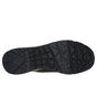 Skechers Slip-Ins: Uno - Easy Air, SCHWARZ, large image number 3