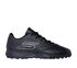 Skechers Razor 1.5 Jr Td TF, SCHWARZ / SILBER, swatch