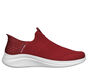 Skechers Slip-ins: Ultra Flex 3.0 - Smooth Step, ROT, large image number 0