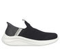 Skechers Slip-ins: Ultra Flex 3.0 - Smooth Step, SCHWARZ / WEISS, large image number 0