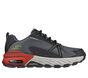 Skechers Max Protect, GRAU / MEHRFARBIG, large image number 0