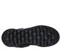 Skechers Slip-ins: On-the-GO Joy, SCHWARZ / GRAU, large image number 3