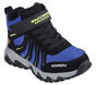 Rugged Ranger - Storm Trail, SCHWARZ / BLAU, large image number 4