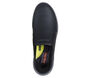 Skechers Slip-ins Relaxed Fit: Slade - Cooper, SCHWARZ, large image number 1