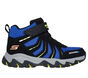 Rugged Ranger - Storm Trail, SCHWARZ / BLAU, large image number 0