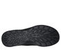 Skechers Slip-ins: Virtue - Divinity, SCHWARZ, large image number 3