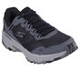 GO RUN Trail Altitude 2.0 - Marble Rock 3.0, SCHWARZ / GRAU, large image number 4