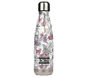 BOBS Tropical Kitty Water Bottle, MEHRFARBIG, large image number 0