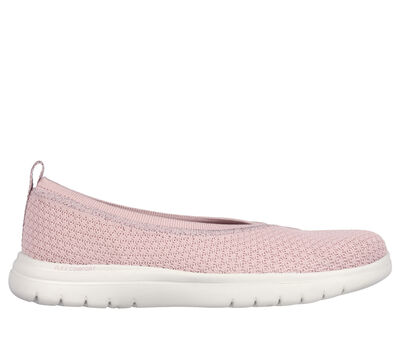Spring Colours | SKECHERS