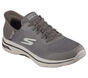 Skechers Slip-ins: Arch Fit 2.0 - Simplicity 2, BRAUN, large image number 4