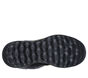 Skechers Slip-ins: On-the-GO Joy - Cozy Charm, SCHWARZ / GRAU, large image number 3