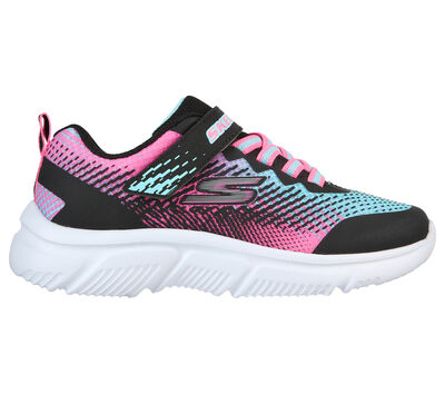 Skechers GOrun 650