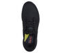 Skechers Slip-ins RF: Slade - Zachary, SCHWARZ, large image number 1