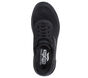 Skechers Slip-ins: GO WALK Arch Fit 2.0, SCHWARZ, large image number 1