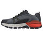 Skechers Max Protect, GRAU / MEHRFARBIG, large image number 3