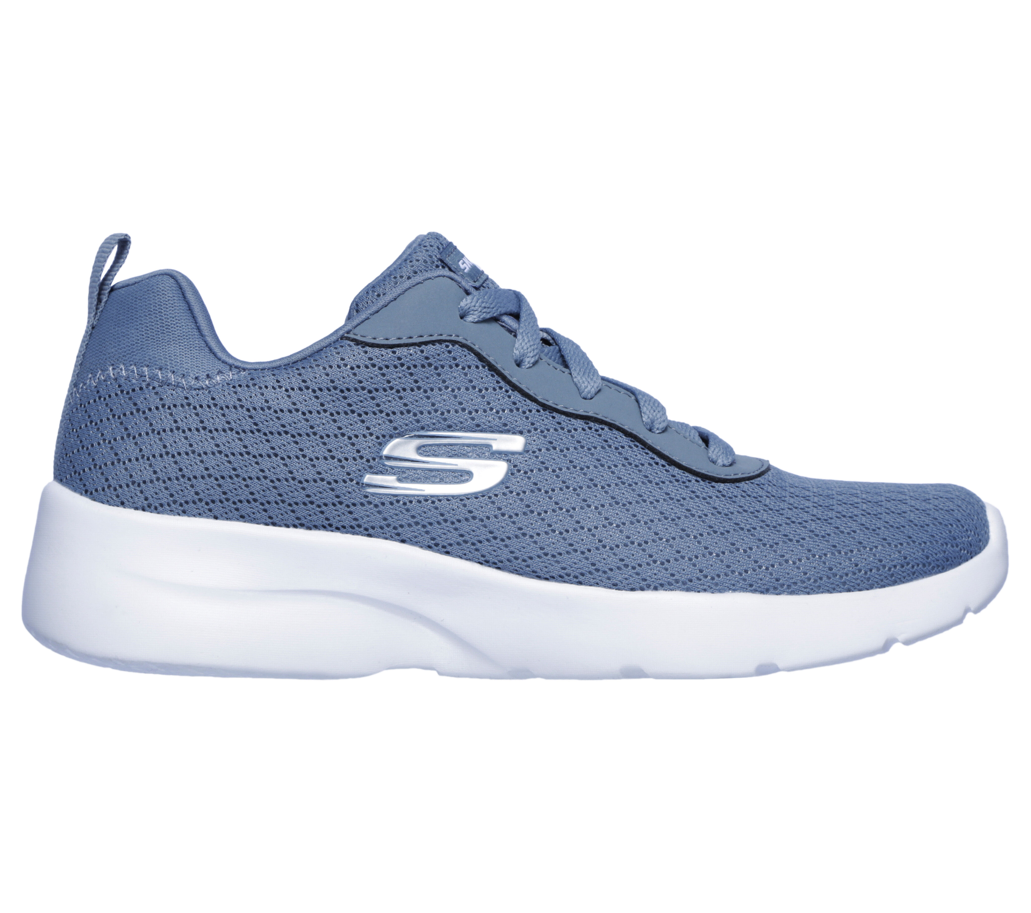 Skechers discount dynamight girls