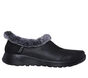 Skechers Slip-ins: On-the-GO Joy, SCHWARZ / GRAU, large image number 0