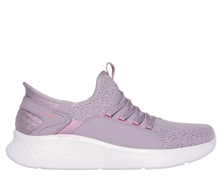 Skechers Slip-ins: Skech-Lite Pro - Cruiser, LAVENDER / PINK, largeimage number 0