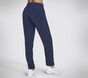 Skechers Slip-ins: GO WALK Uptown Pant, NAVY, large image number 1