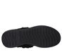 Skechers Slip-ins: Cozy Escape, SCHWARZ, large image number 2