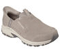 Skechers Slip-ins: Hillcrest - Sunapee, NATUR, large image number 5