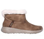 Skechers Slip-ins: On-the-GO Joy - Cozy Dream, CHESTNUT, large image number 0