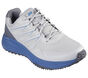 Bounder RSE - Zoner, GRAY / BLUE, large image number 4