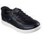 Skechers Slip-ins: BOBS D'Vine - So Flattered, SCHWARZ, large image number 4