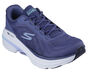 Skechers Max Cushioning Arch Fit 2.0 - Avenida, BLAU / BLAU, large image number 4