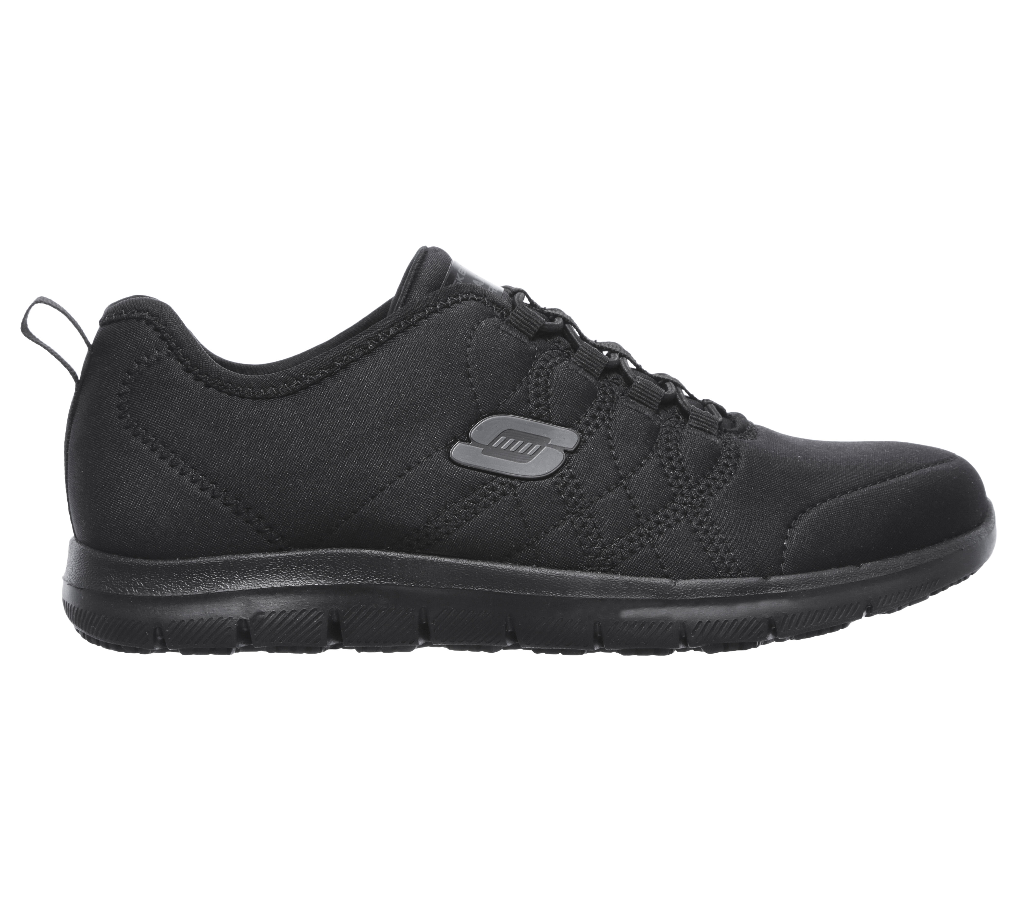 Ladies skechers sale memory foam