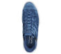 Skechers Slip-ins: Snoop One - Boss Life Velvet, BLAU, large image number 1