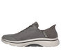 Skechers Slip-ins: Arch Fit 2.0 - Simplicity 2, BRAUN, large image number 3