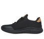 Skechers BOBS Sport Geo - City Dapper, SCHWARZ, large image number 3