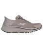 Skechers Slip-ins: GO RUN Consistent - Empowered, NATUR, large image number 0