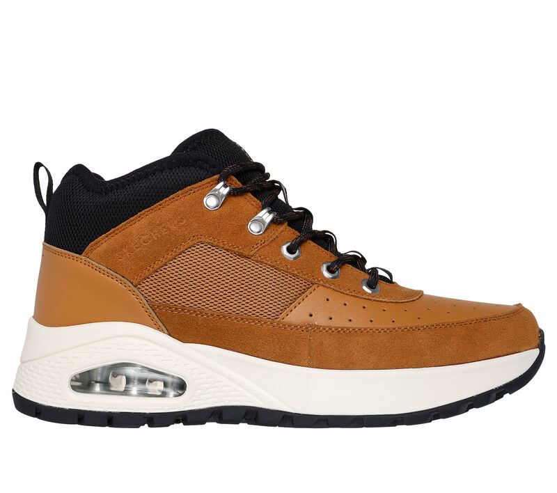 Uno Rugged - Adventure Air, WHISKEY, largeimage number 0