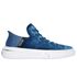 Skechers Slip-ins: Snoop One - Boss Life Velvet, BLAU, swatch