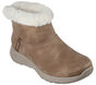 Skechers Slip-ins: On-the-GO Joy - Cozy Dream, BRAUN, large image number 5