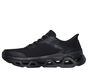 Skechers Slip-ins: Glide-Step Altus - Turn Out, SCHWARZ, large image number 3