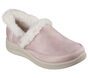 Skechers Slip-ins: Cozy Escape, ROSA, large image number 4